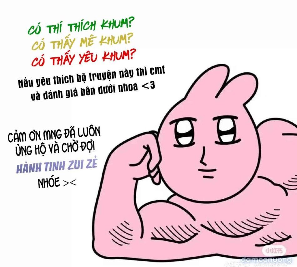 đọc truyện 〖18+〗- Tôi Đến Từ Nhà Bên Cạnh Chương 7 ảnh 10 tại Thiên Thai Truyện