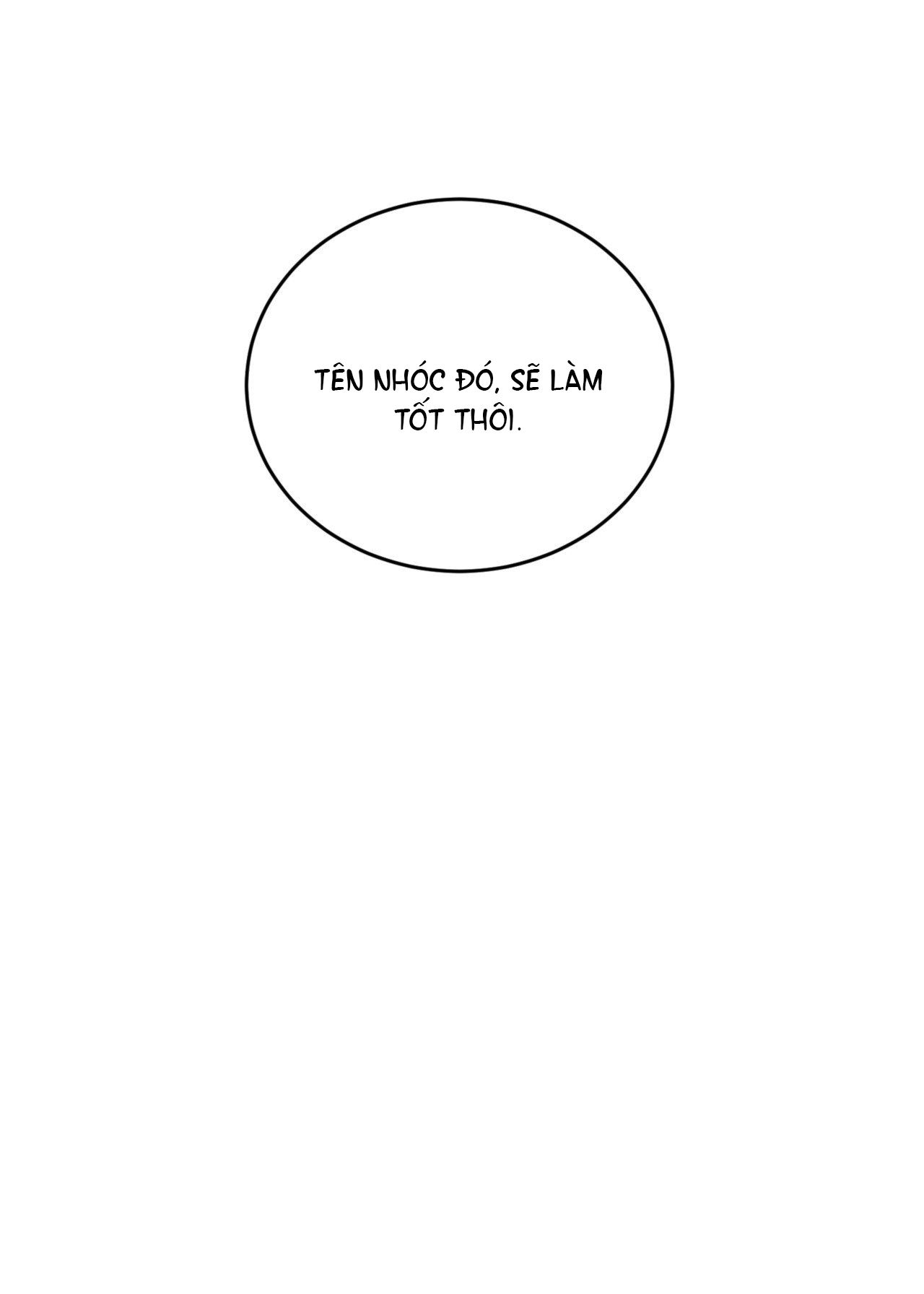đọc truyện [18+] Tôi Đổ Anh Rồi, Trưởng Phòng Chương 1.2 ảnh 27 tại Giả Dược