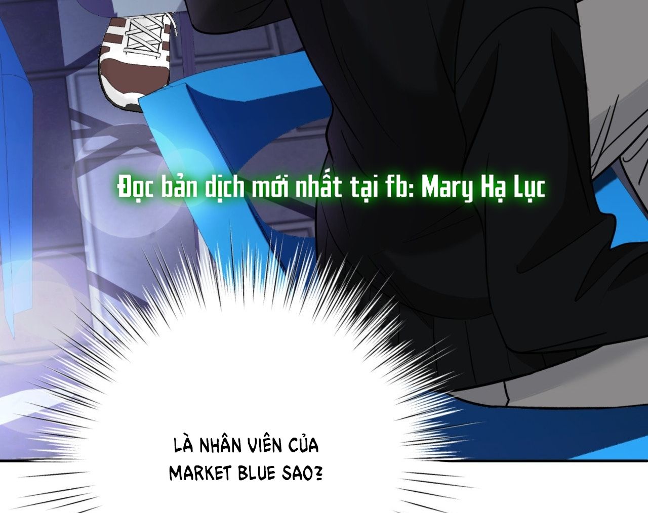 đọc truyện [18+] Tôi Đổ Anh Rồi, Trưởng Phòng Chương 1.2 ảnh 65 tại Giả Dược