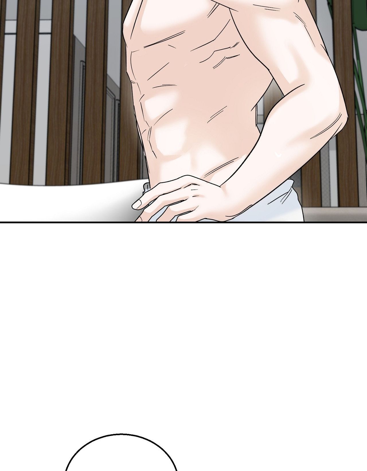 đọc truyện [18+] Tôi Đổ Anh Rồi, Trưởng Phòng Chương 10.2 ảnh 56 tại Giả Dược