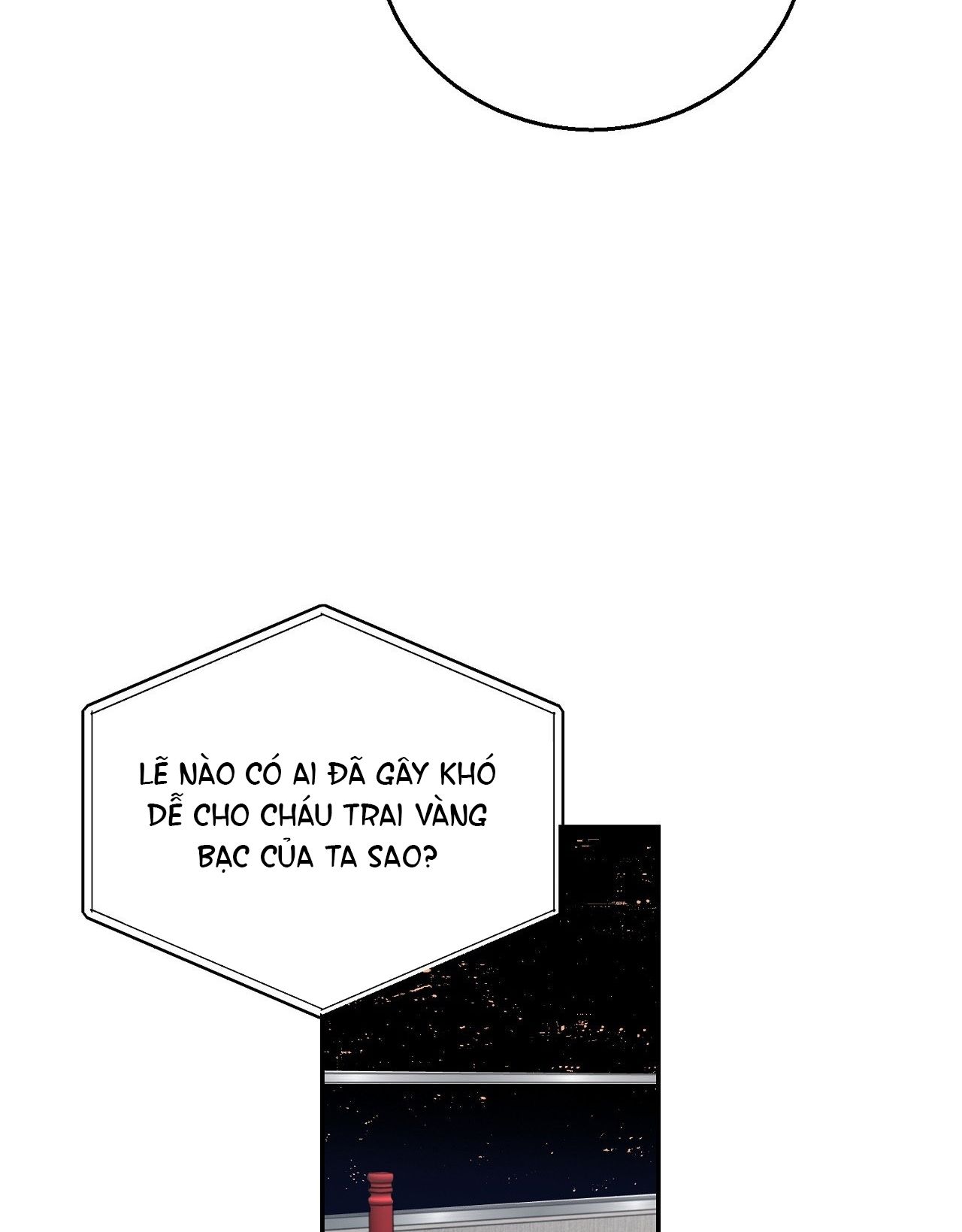 đọc truyện [18+] Tôi Đổ Anh Rồi, Trưởng Phòng Chương 10.2 ảnh 59 tại Giả Dược