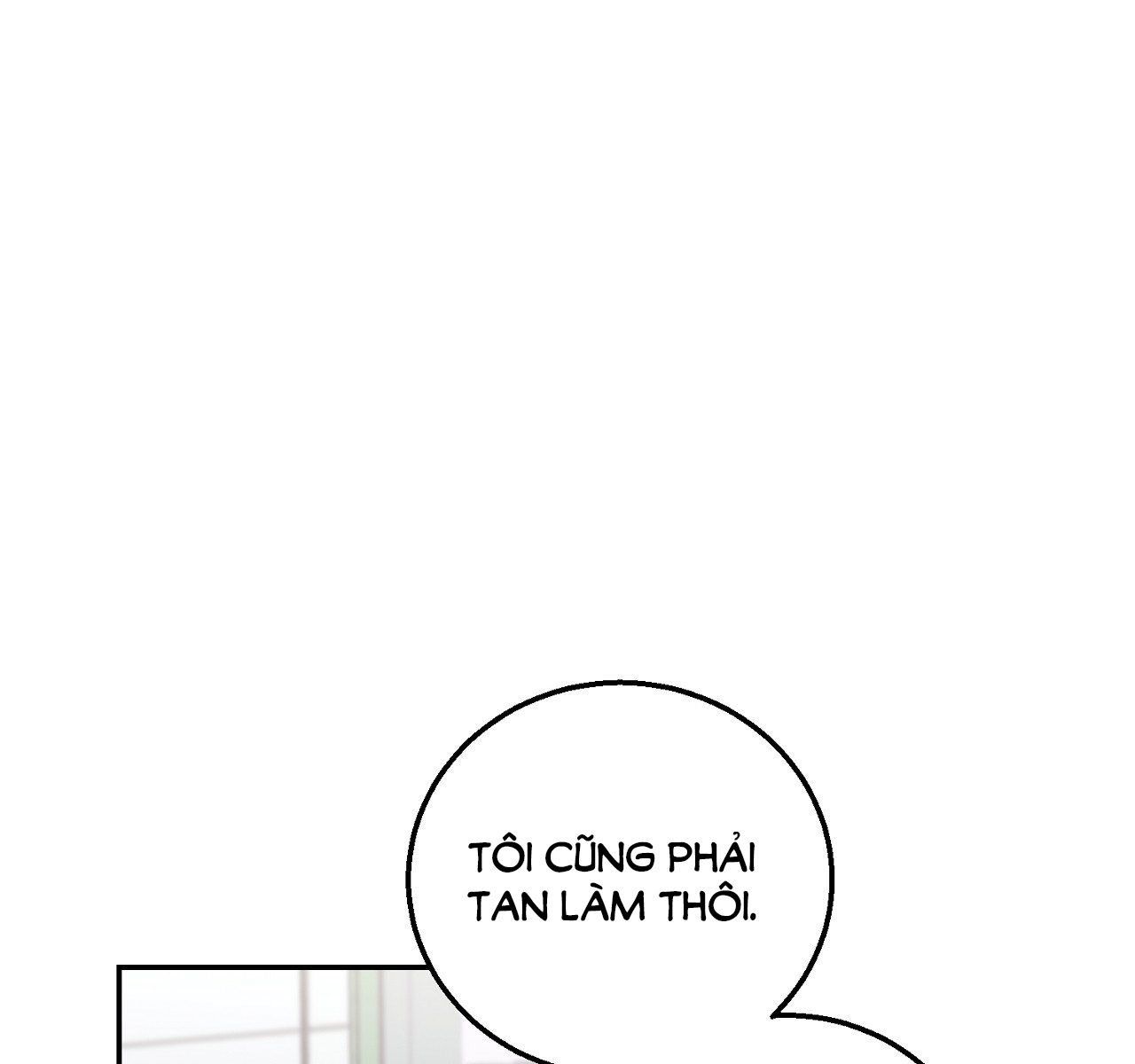 đọc truyện [18+] Tôi Đổ Anh Rồi, Trưởng Phòng Chương 12.2 ảnh 92 tại Thiên Thai Truyện