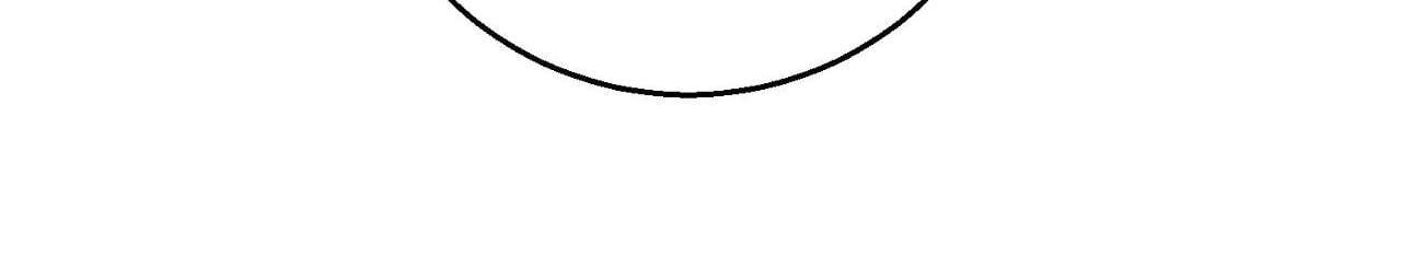 đọc truyện [18+] Tôi Đổ Anh Rồi, Trưởng Phòng Chương 13.2 ảnh 62 tại Thiên Thai Truyện