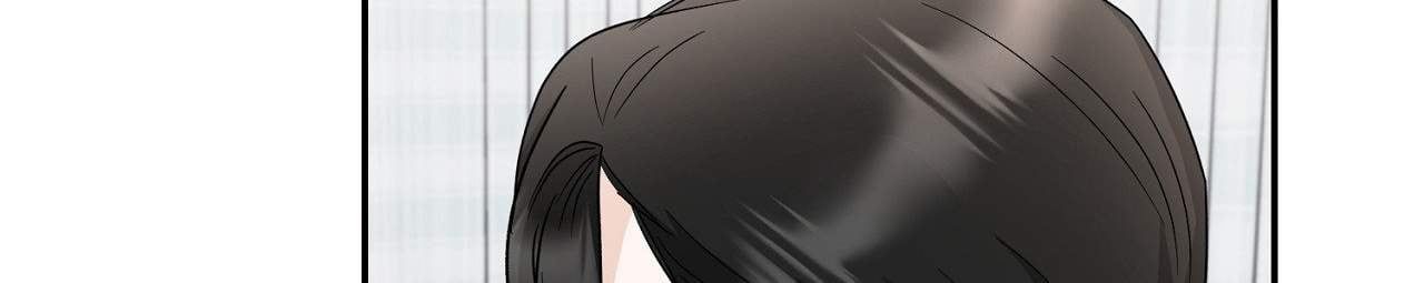đọc truyện [18+] Tôi Đổ Anh Rồi, Trưởng Phòng Chương 13.2 ảnh 66 tại Thiên Thai Truyện