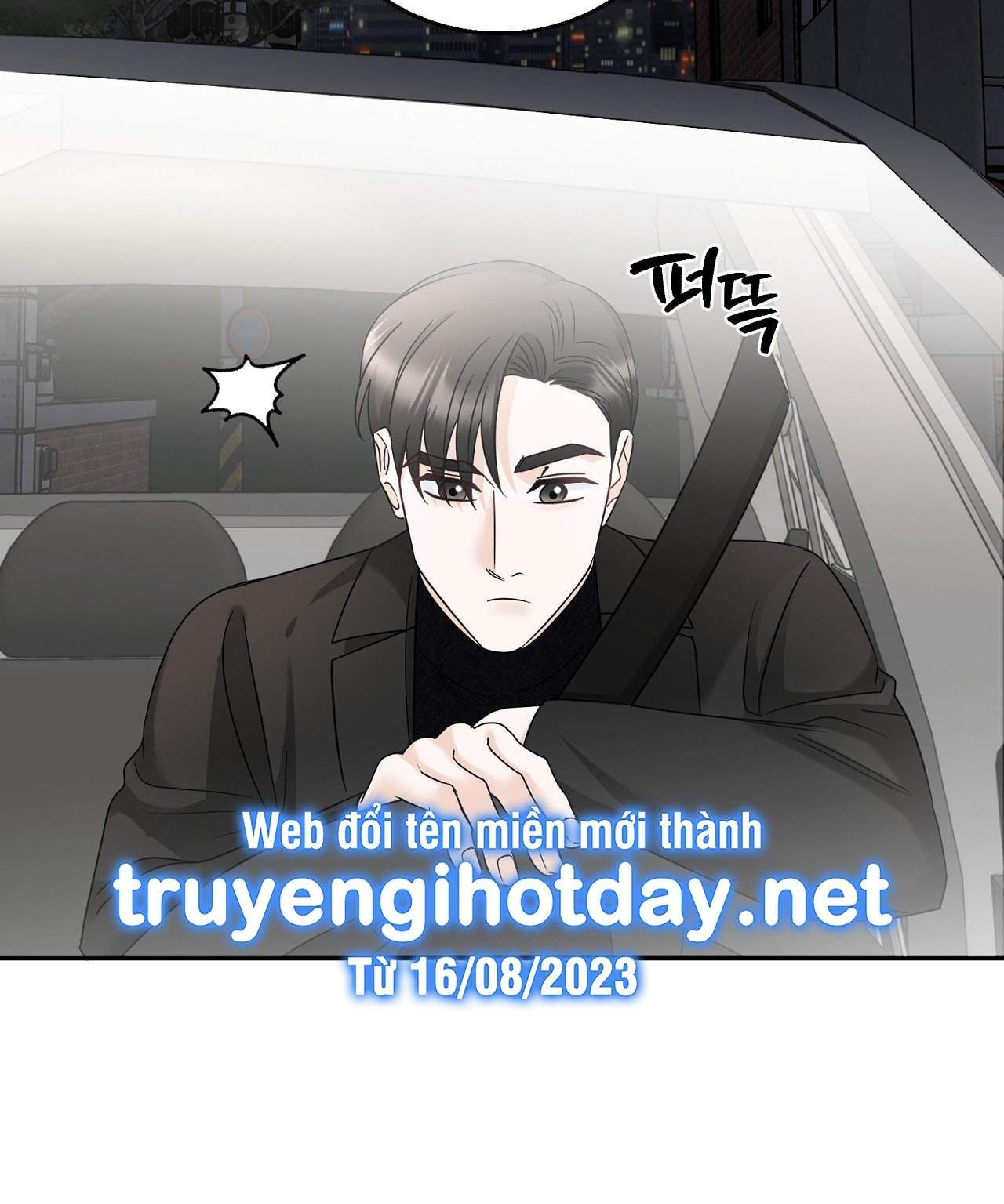 đọc truyện [18+] Tôi Đổ Anh Rồi, Trưởng Phòng Chương 14.2 ảnh 19 tại Thiên Thai Truyện