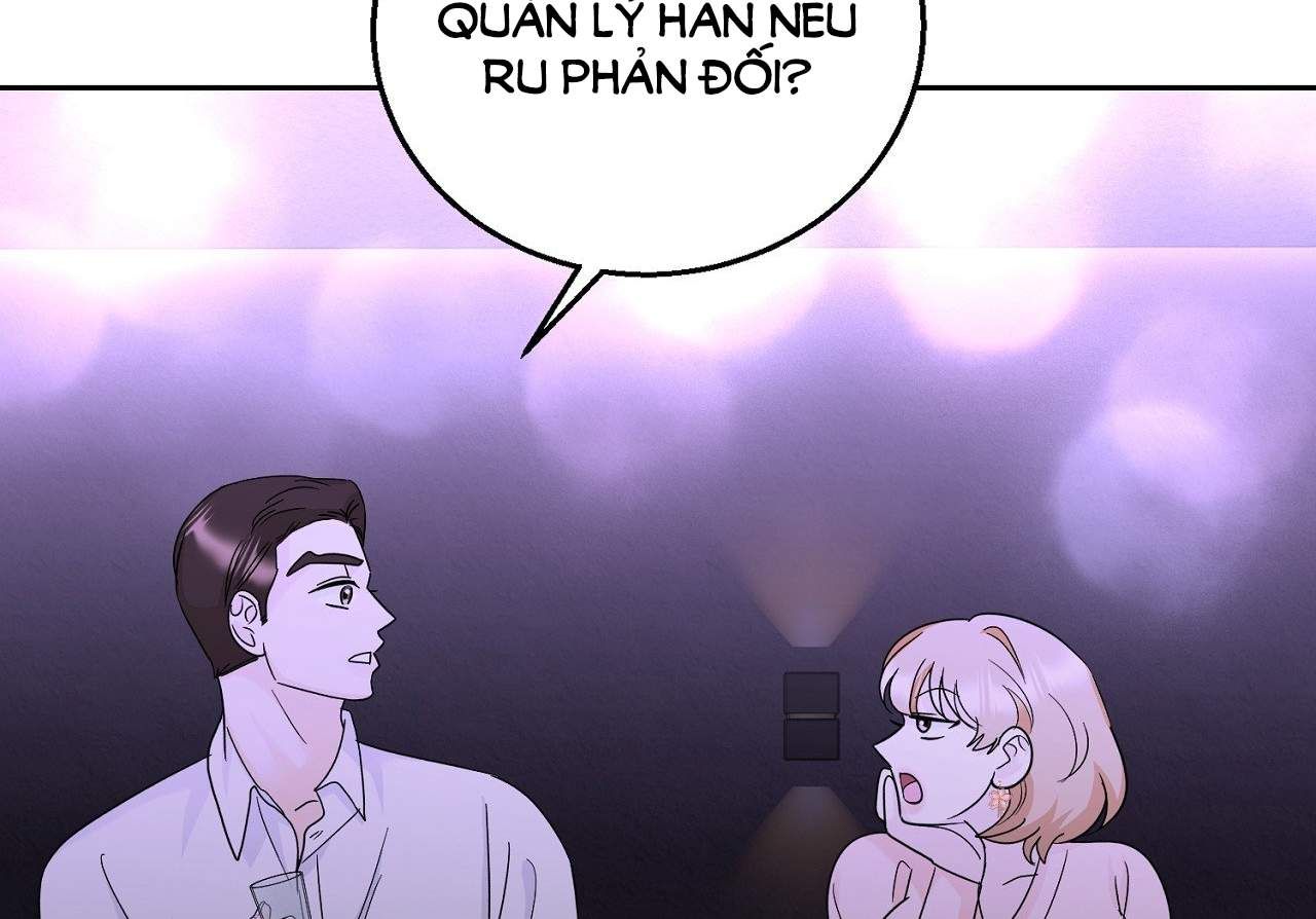 đọc truyện [18+] Tôi Đổ Anh Rồi, Trưởng Phòng Chương 14.2 ảnh 65 tại Thiên Thai Truyện