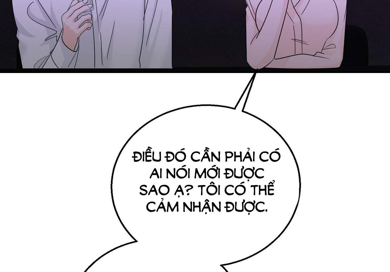 đọc truyện [18+] Tôi Đổ Anh Rồi, Trưởng Phòng Chương 14.2 ảnh 66 tại Thiên Thai Truyện