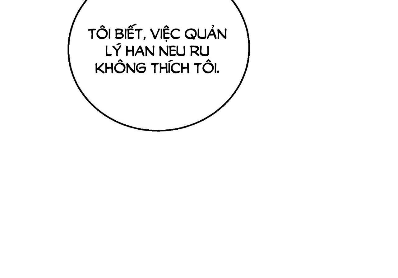 đọc truyện [18+] Tôi Đổ Anh Rồi, Trưởng Phòng Chương 14.2 ảnh 67 tại Thiên Thai Truyện