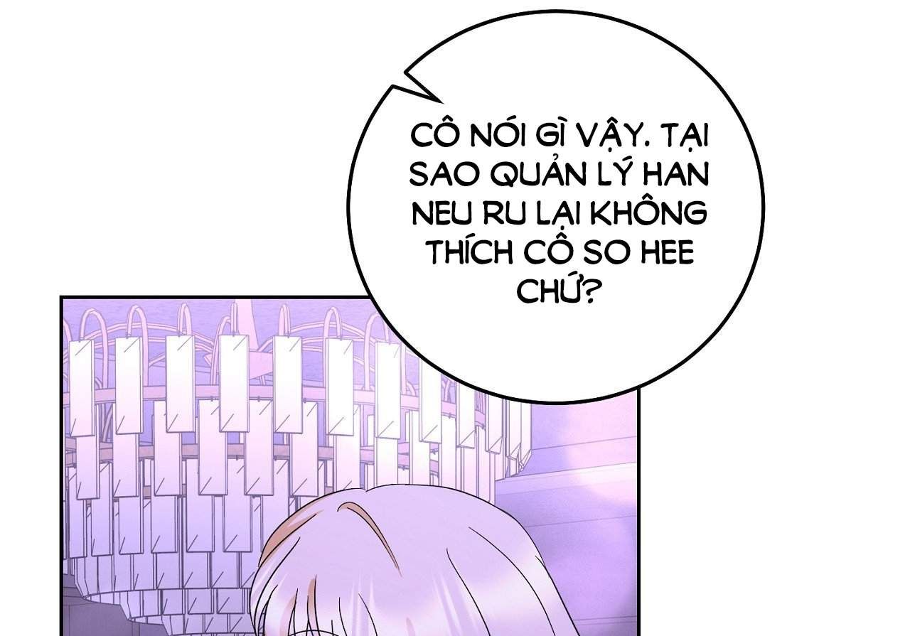 đọc truyện [18+] Tôi Đổ Anh Rồi, Trưởng Phòng Chương 14.2 ảnh 68 tại Thiên Thai Truyện