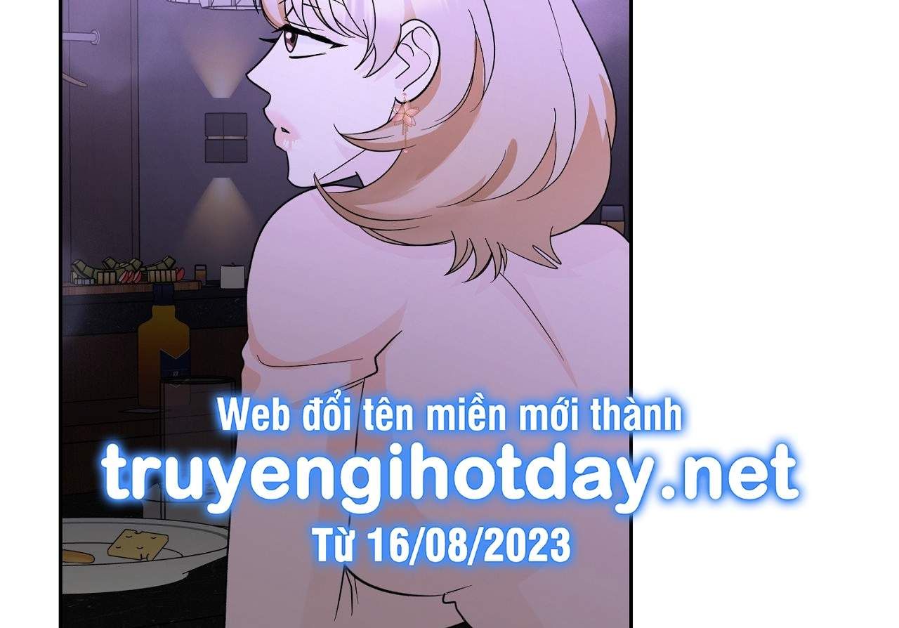 đọc truyện [18+] Tôi Đổ Anh Rồi, Trưởng Phòng Chương 14.2 ảnh 69 tại Thiên Thai Truyện