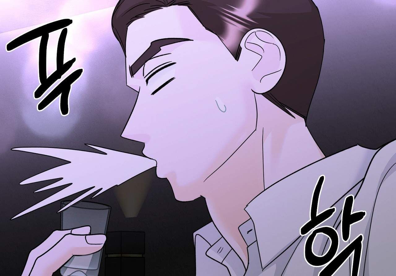 đọc truyện [18+] Tôi Đổ Anh Rồi, Trưởng Phòng Chương 14.2 ảnh 72 tại Thiên Thai Truyện