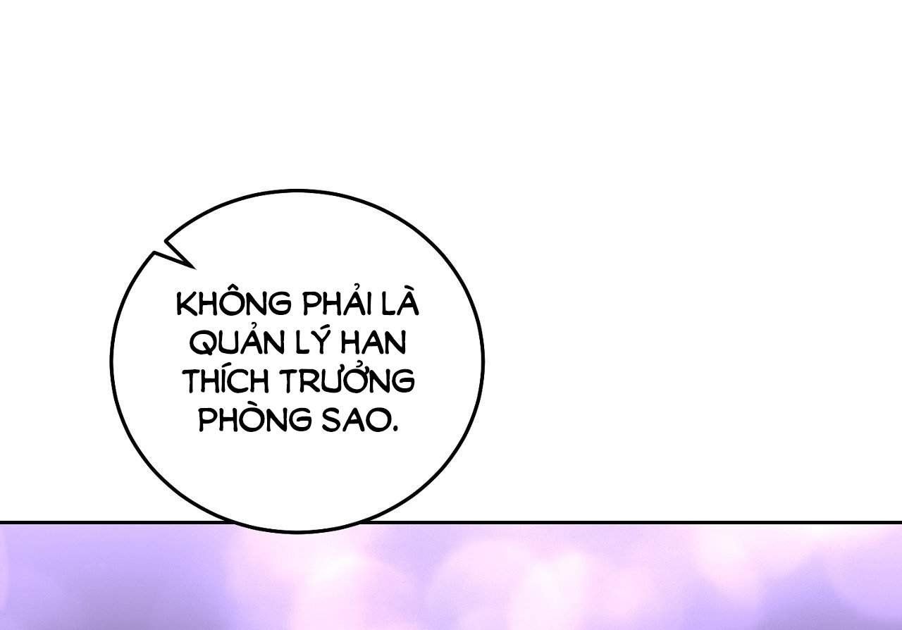 đọc truyện [18+] Tôi Đổ Anh Rồi, Trưởng Phòng Chương 14.2 ảnh 77 tại Thiên Thai Truyện