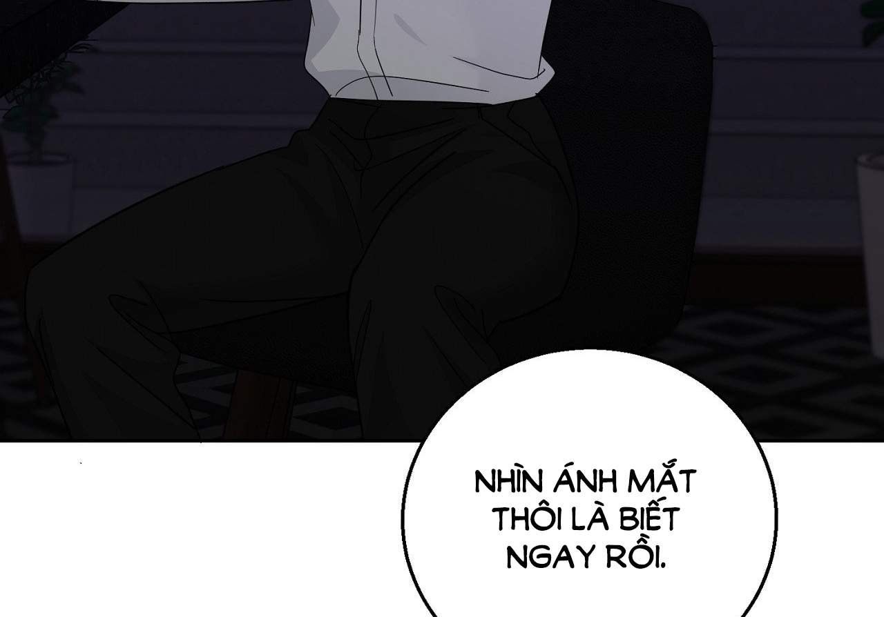 đọc truyện [18+] Tôi Đổ Anh Rồi, Trưởng Phòng Chương 14.2 ảnh 79 tại Thiên Thai Truyện