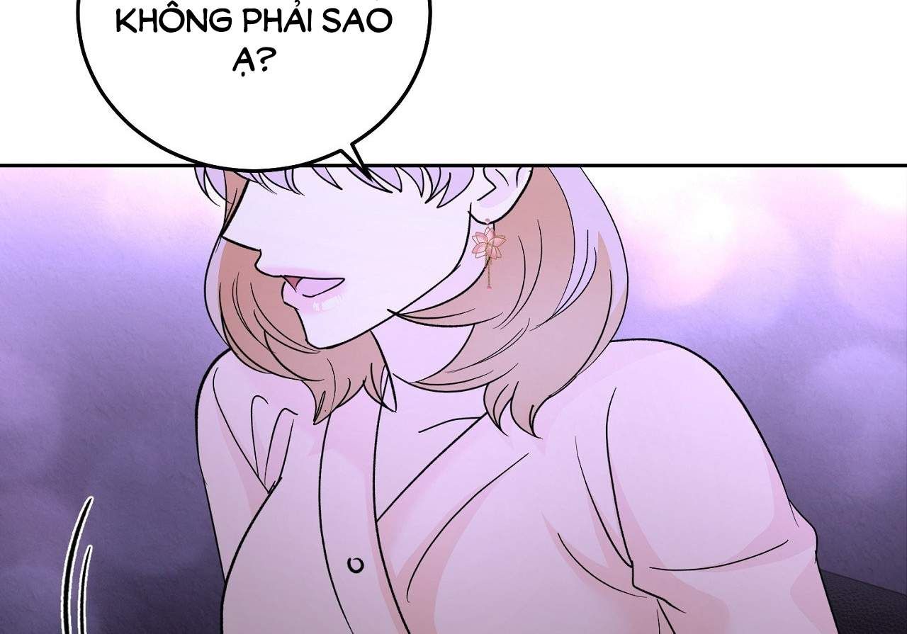 đọc truyện [18+] Tôi Đổ Anh Rồi, Trưởng Phòng Chương 14.2 ảnh 83 tại Thiên Thai Truyện