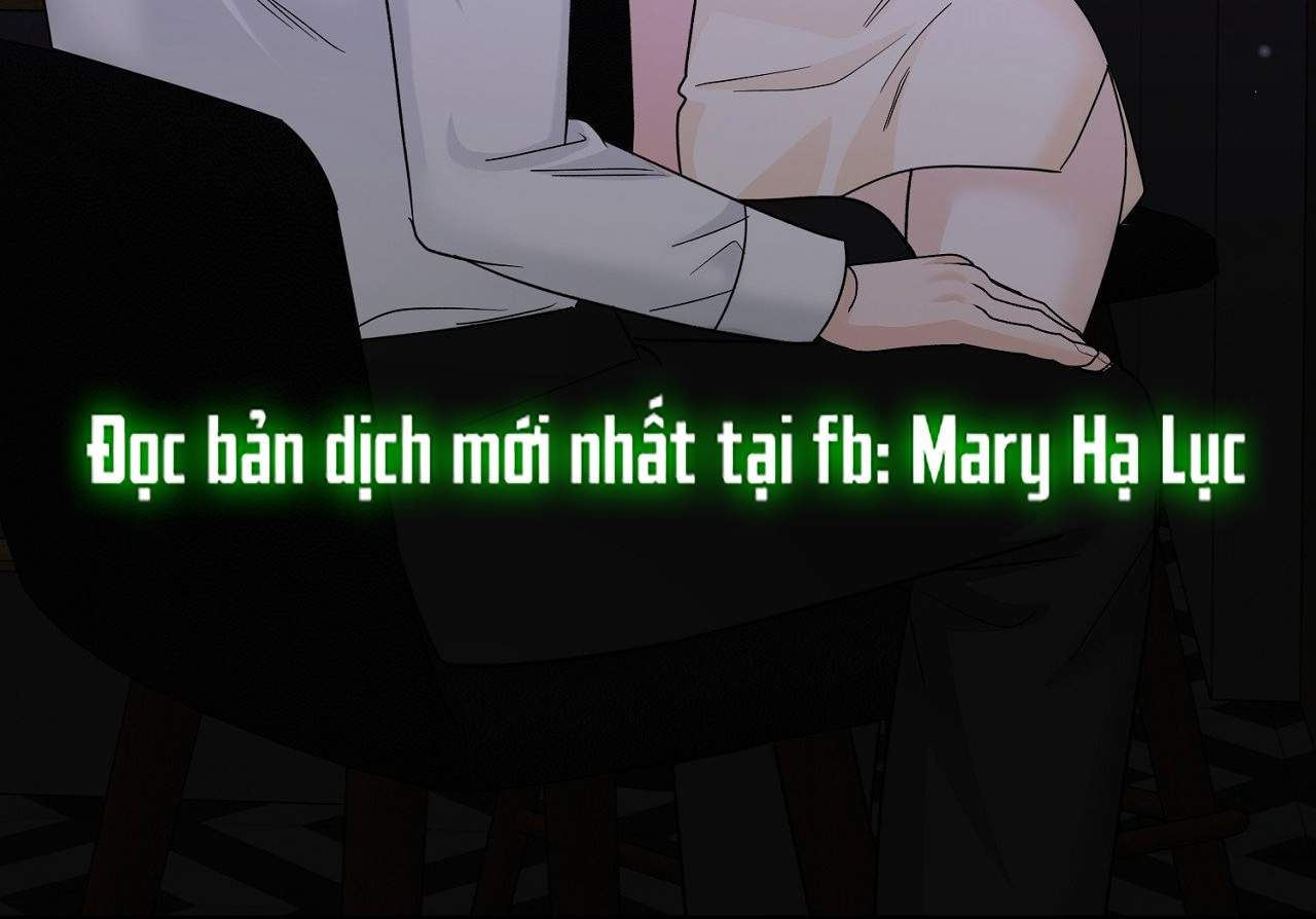 đọc truyện [18+] Tôi Đổ Anh Rồi, Trưởng Phòng Chương 14.2 ảnh 91 tại Thiên Thai Truyện