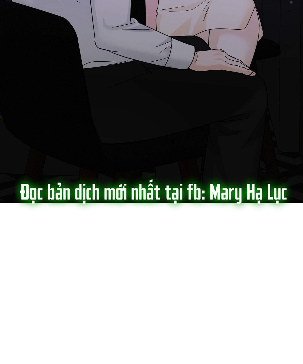 đọc truyện [18+] Tôi Đổ Anh Rồi, Trưởng Phòng Chương 15.1 ảnh 12 tại Thiên Thai Truyện