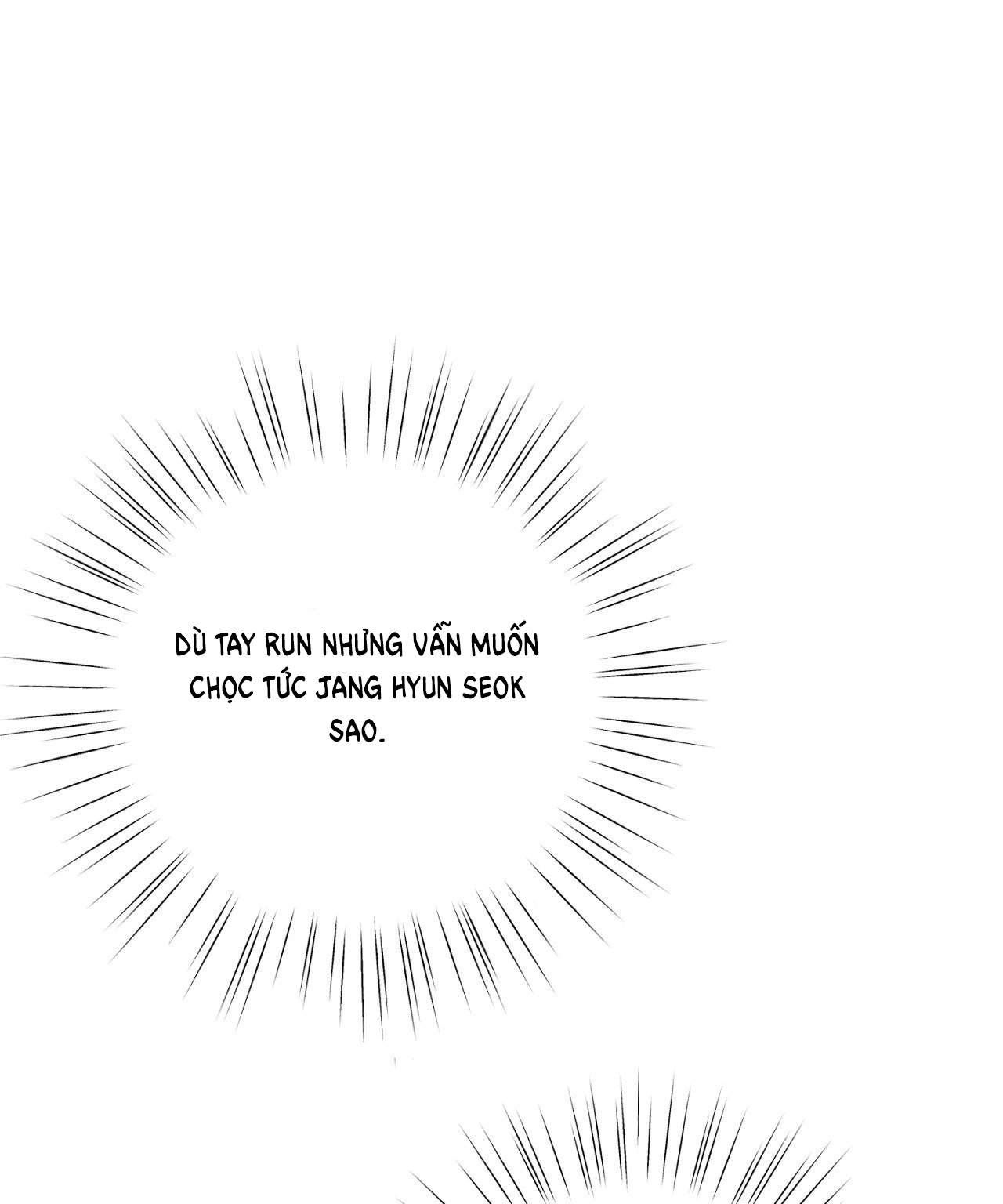 đọc truyện [18+] Tôi Đổ Anh Rồi, Trưởng Phòng Chương 16.2 ảnh 75 tại Thiên Thai Truyện