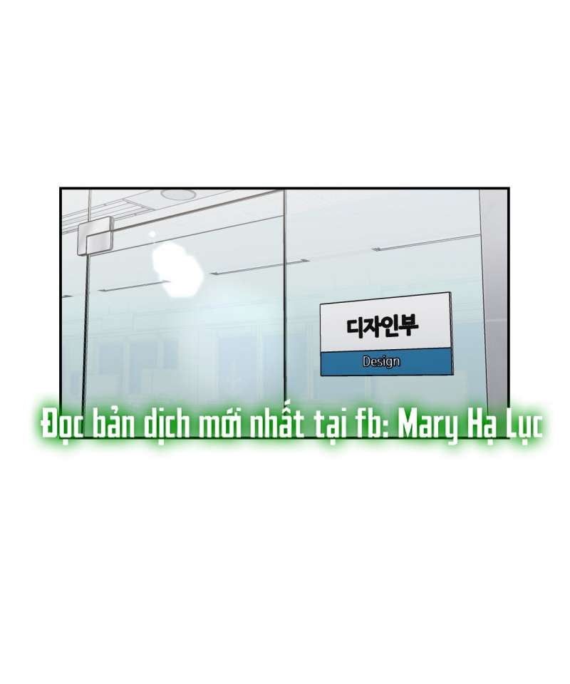 đọc truyện [18+] Tôi Đổ Anh Rồi, Trưởng Phòng Chương 17.1 ảnh 11 tại Thiên Thai Truyện
