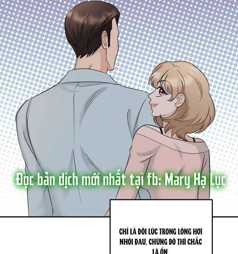 đọc truyện [18+] Tôi Đổ Anh Rồi, Trưởng Phòng Chương 17.2 ảnh 34 tại Thiên Thai Truyện