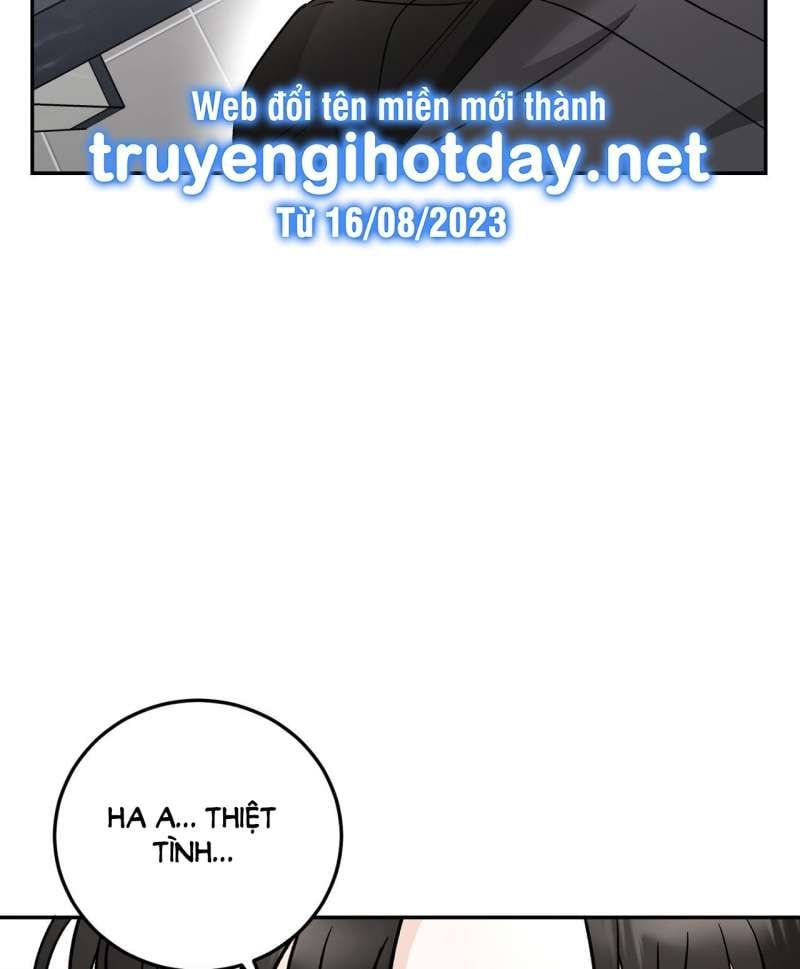 đọc truyện [18+] Tôi Đổ Anh Rồi, Trưởng Phòng Chương 17.2 ảnh 93 tại Thiên Thai Truyện