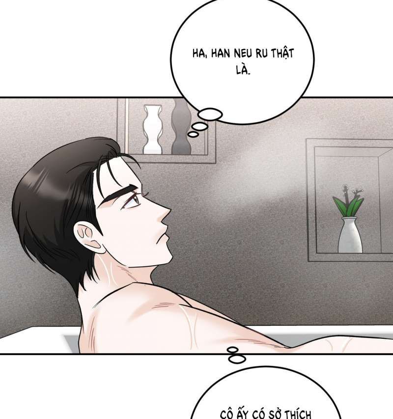 đọc truyện [18+] Tôi Đổ Anh Rồi, Trưởng Phòng Chương 18.1 ảnh 15 tại Thiên Thai Truyện