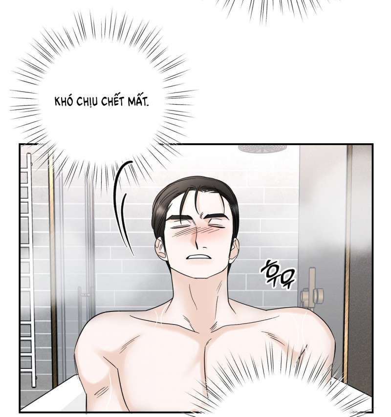 đọc truyện [18+] Tôi Đổ Anh Rồi, Trưởng Phòng Chương 18.1 ảnh 24 tại Thiên Thai Truyện
