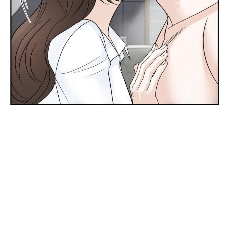 đọc truyện [18+] Tôi Đổ Anh Rồi, Trưởng Phòng Chương 18.1 ảnh 36 tại Thiên Thai Truyện