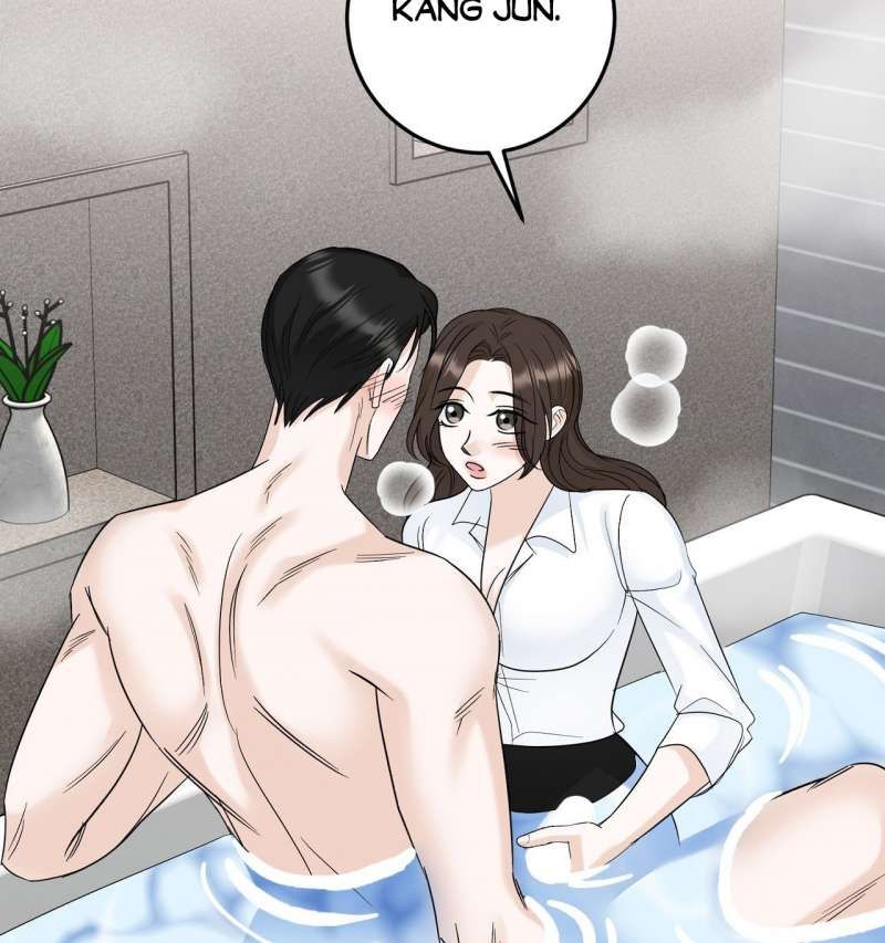 đọc truyện [18+] Tôi Đổ Anh Rồi, Trưởng Phòng Chương 18.1 ảnh 39 tại Thiên Thai Truyện