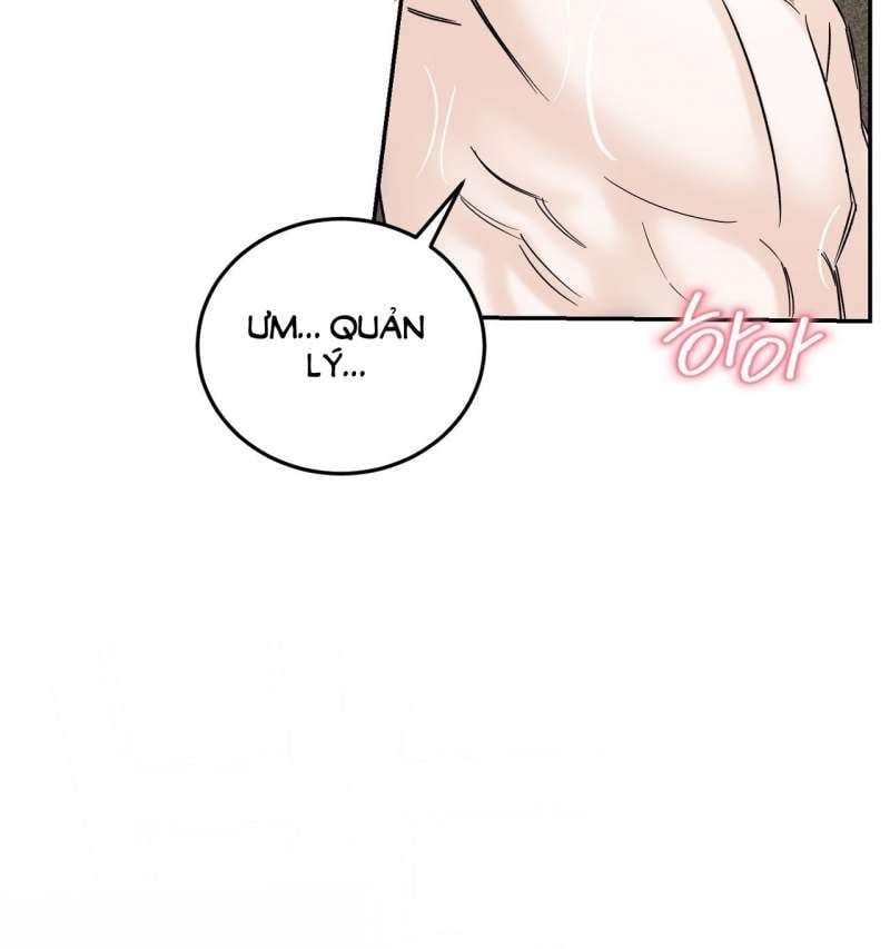 đọc truyện [18+] Tôi Đổ Anh Rồi, Trưởng Phòng Chương 18.1 ảnh 42 tại Thiên Thai Truyện
