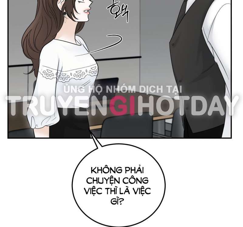 đọc truyện [18+] Tôi Đổ Anh Rồi, Trưởng Phòng Chương 18.2 ảnh 61 tại Thiên Thai Truyện
