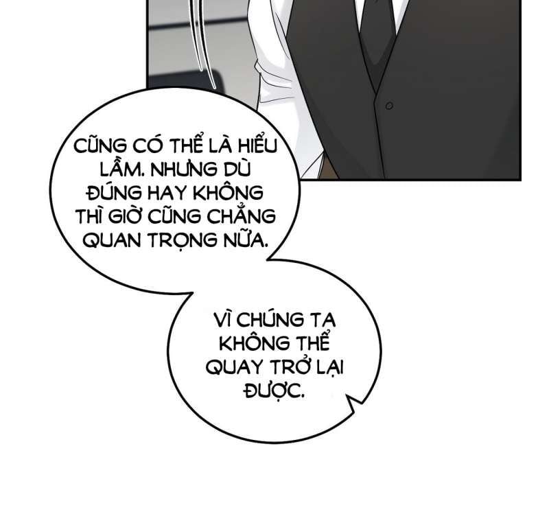 đọc truyện [18+] Tôi Đổ Anh Rồi, Trưởng Phòng Chương 18.2 ảnh 74 tại Thiên Thai Truyện