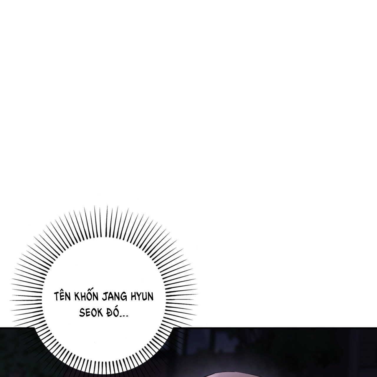 đọc truyện [18+] Tôi Đổ Anh Rồi, Trưởng Phòng Chương 2.1 ảnh 16 tại Giả Dược