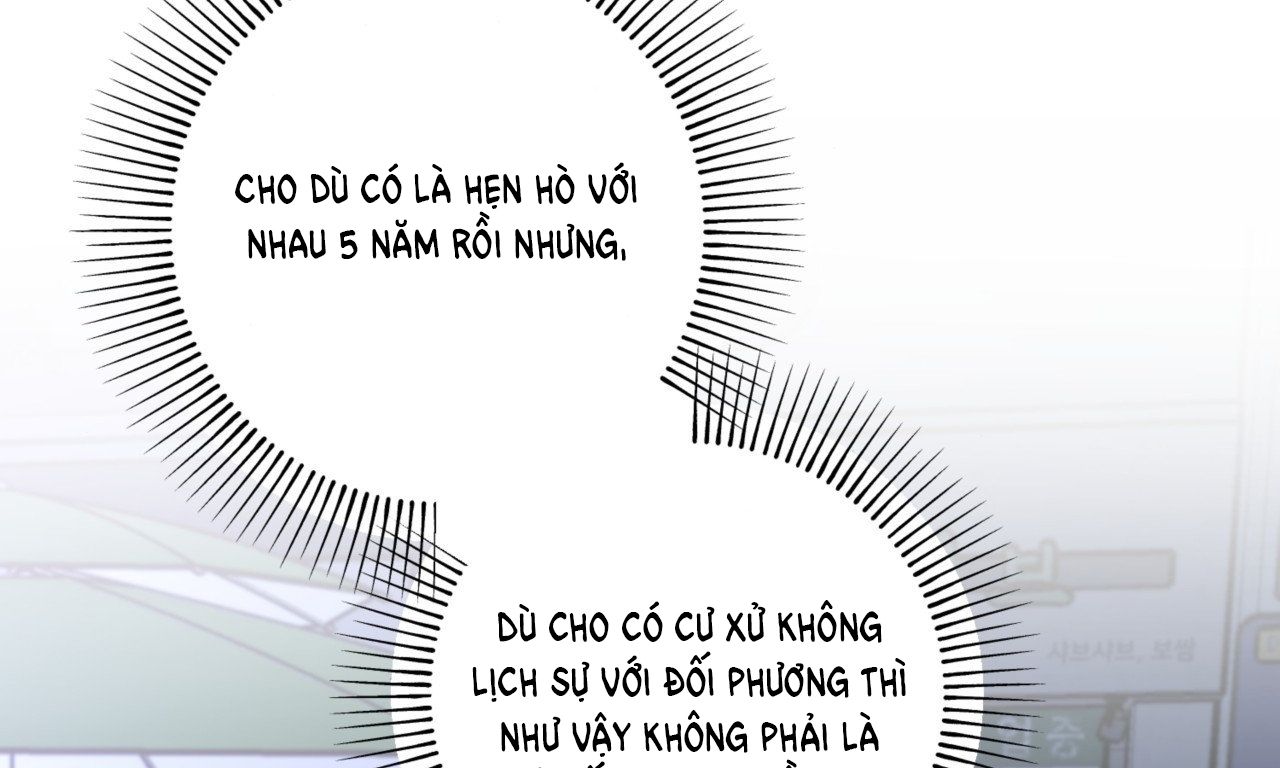 đọc truyện [18+] Tôi Đổ Anh Rồi, Trưởng Phòng Chương 2.1 ảnh 52 tại Giả Dược