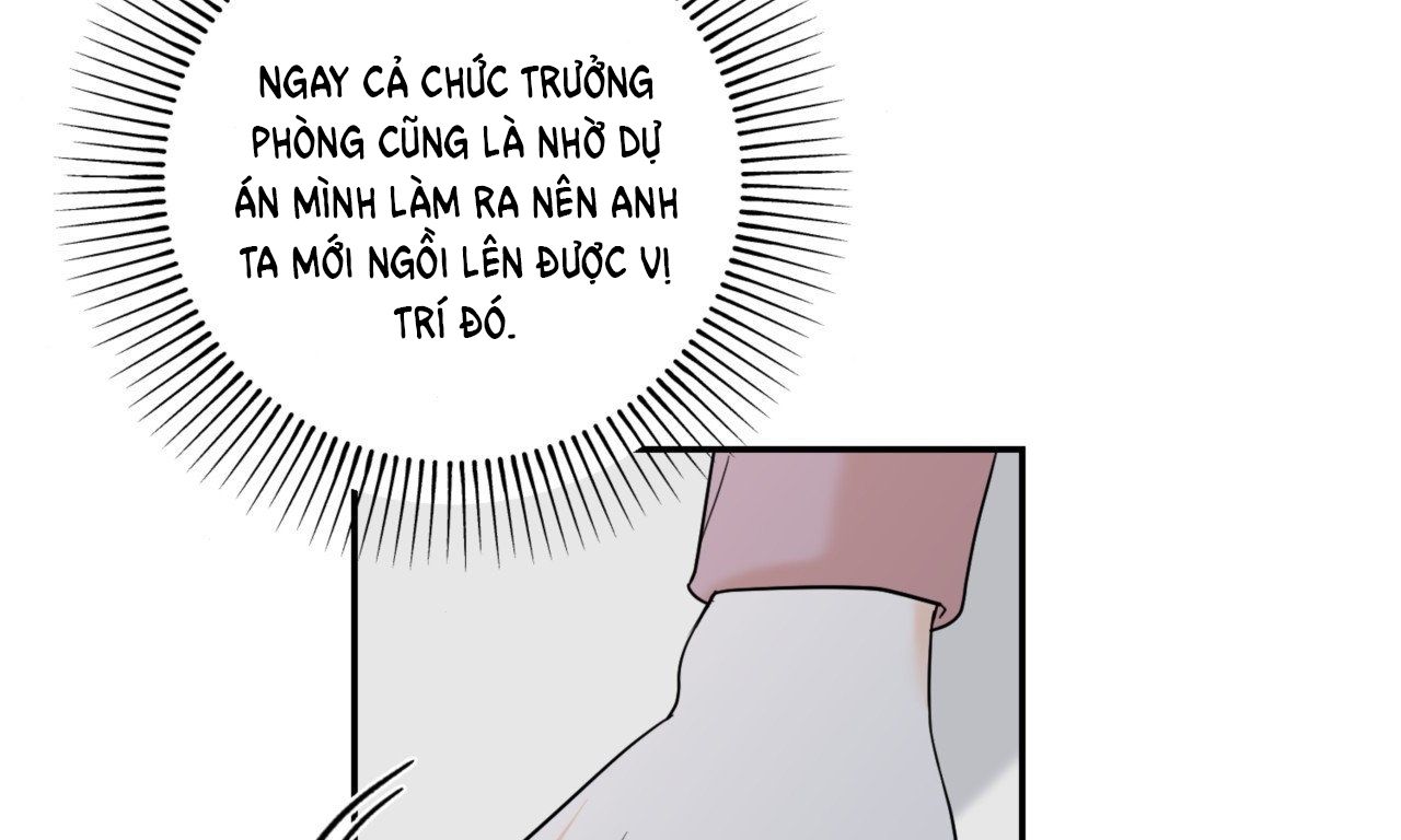 đọc truyện [18+] Tôi Đổ Anh Rồi, Trưởng Phòng Chương 2.1 ảnh 57 tại Giả Dược