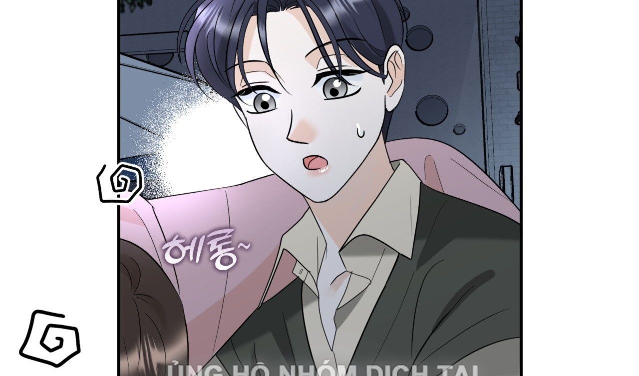 đọc truyện [18+] Tôi Đổ Anh Rồi, Trưởng Phòng Chương 2.2 ảnh 36 tại Giả Dược