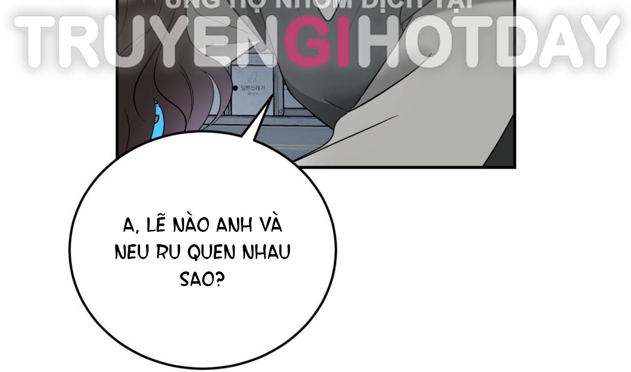đọc truyện [18+] Tôi Đổ Anh Rồi, Trưởng Phòng Chương 2.2 ảnh 37 tại Giả Dược