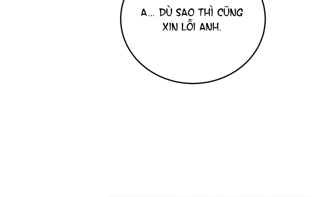 đọc truyện [18+] Tôi Đổ Anh Rồi, Trưởng Phòng Chương 2.2 ảnh 44 tại Giả Dược