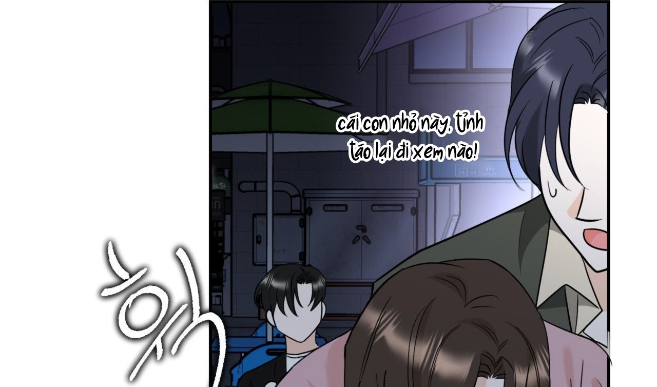 đọc truyện [18+] Tôi Đổ Anh Rồi, Trưởng Phòng Chương 2.2 ảnh 45 tại Giả Dược
