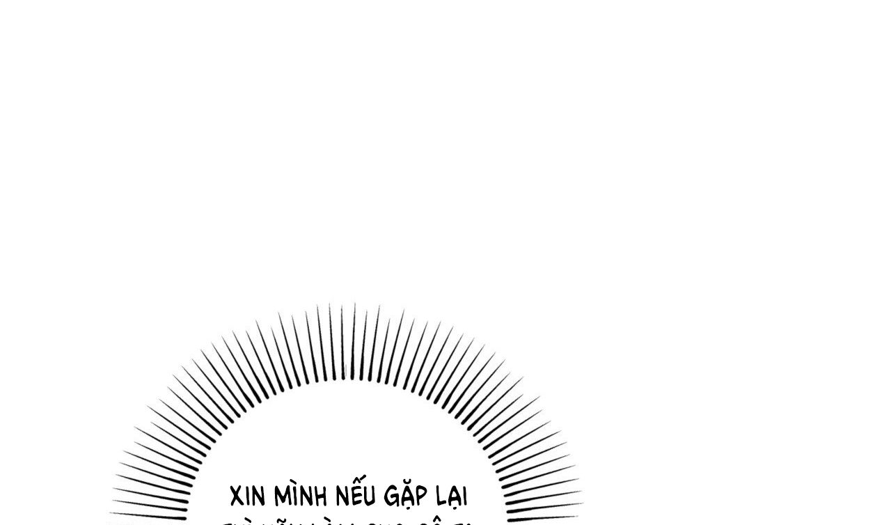 đọc truyện [18+] Tôi Đổ Anh Rồi, Trưởng Phòng Chương 2.2 ảnh 47 tại Giả Dược