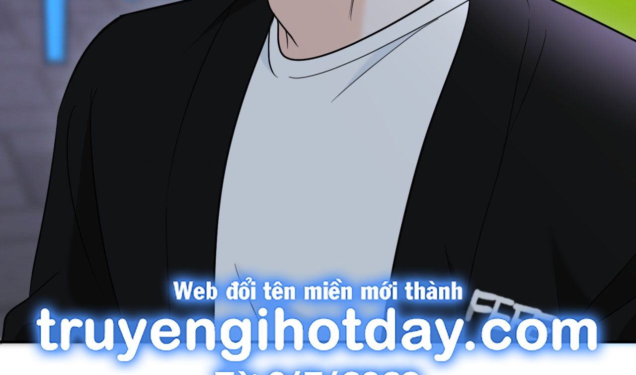 đọc truyện [18+] Tôi Đổ Anh Rồi, Trưởng Phòng Chương 2.2 ảnh 53 tại Giả Dược