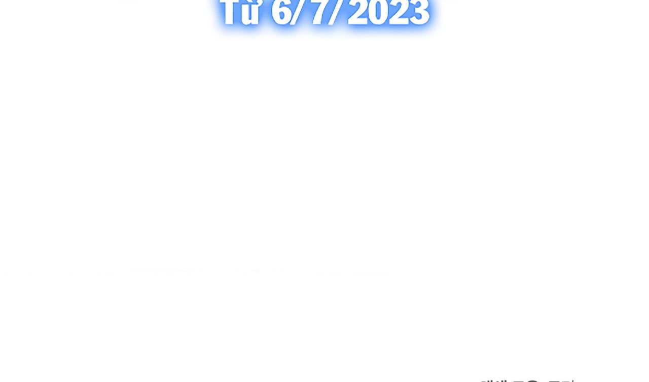 đọc truyện [18+] Tôi Đổ Anh Rồi, Trưởng Phòng Chương 2.2 ảnh 54 tại Giả Dược