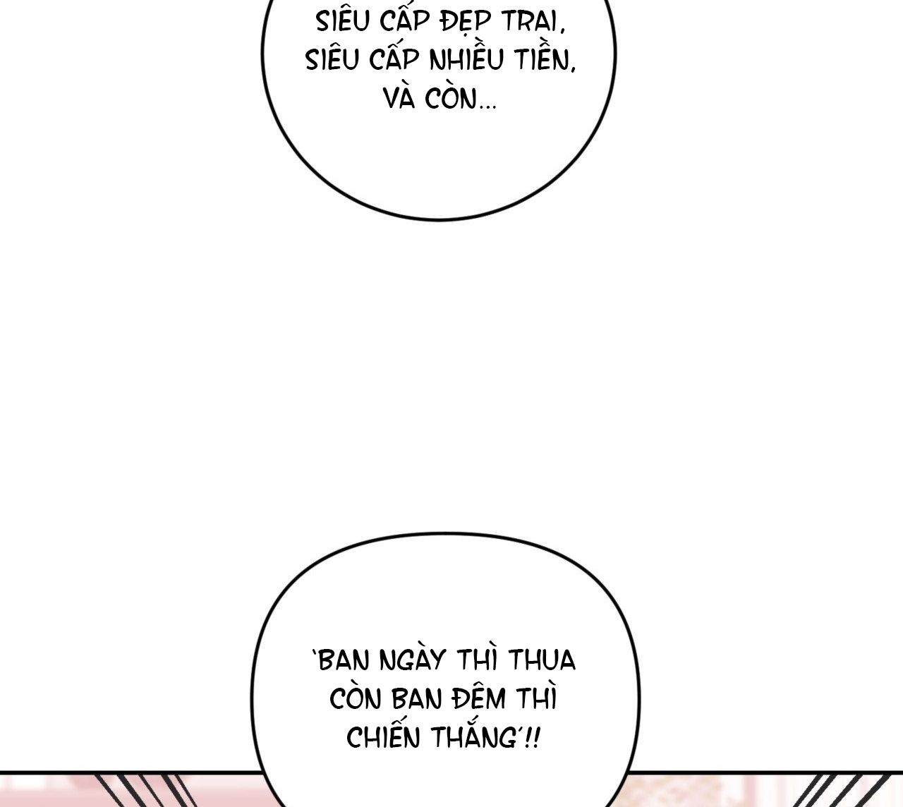 đọc truyện [18+] Tôi Đổ Anh Rồi, Trưởng Phòng Chương 3.2 ảnh 38 tại Giả Dược