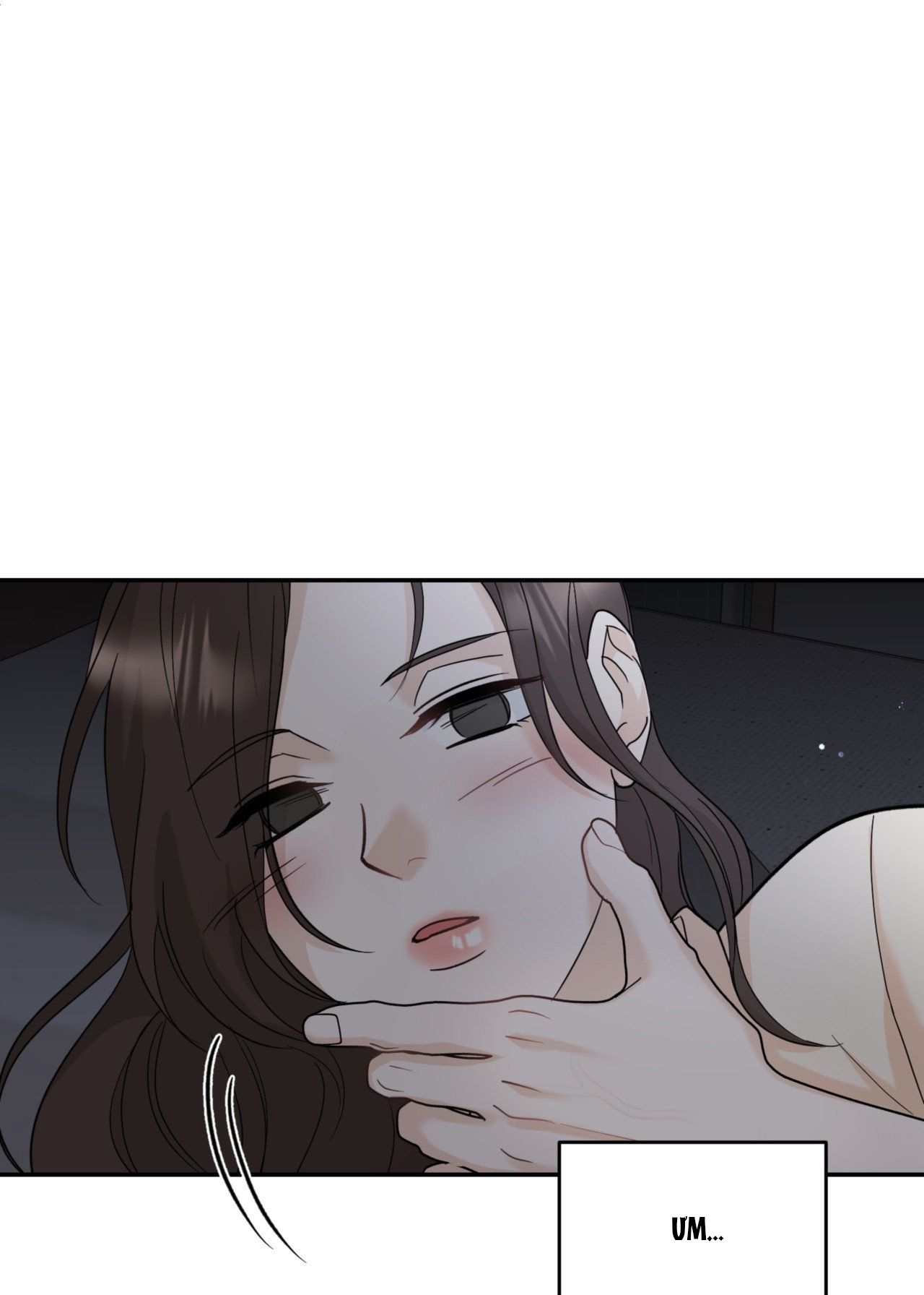 đọc truyện [18+] Tôi Đổ Anh Rồi, Trưởng Phòng Chương 4.1 ảnh 40 tại Giả Dược