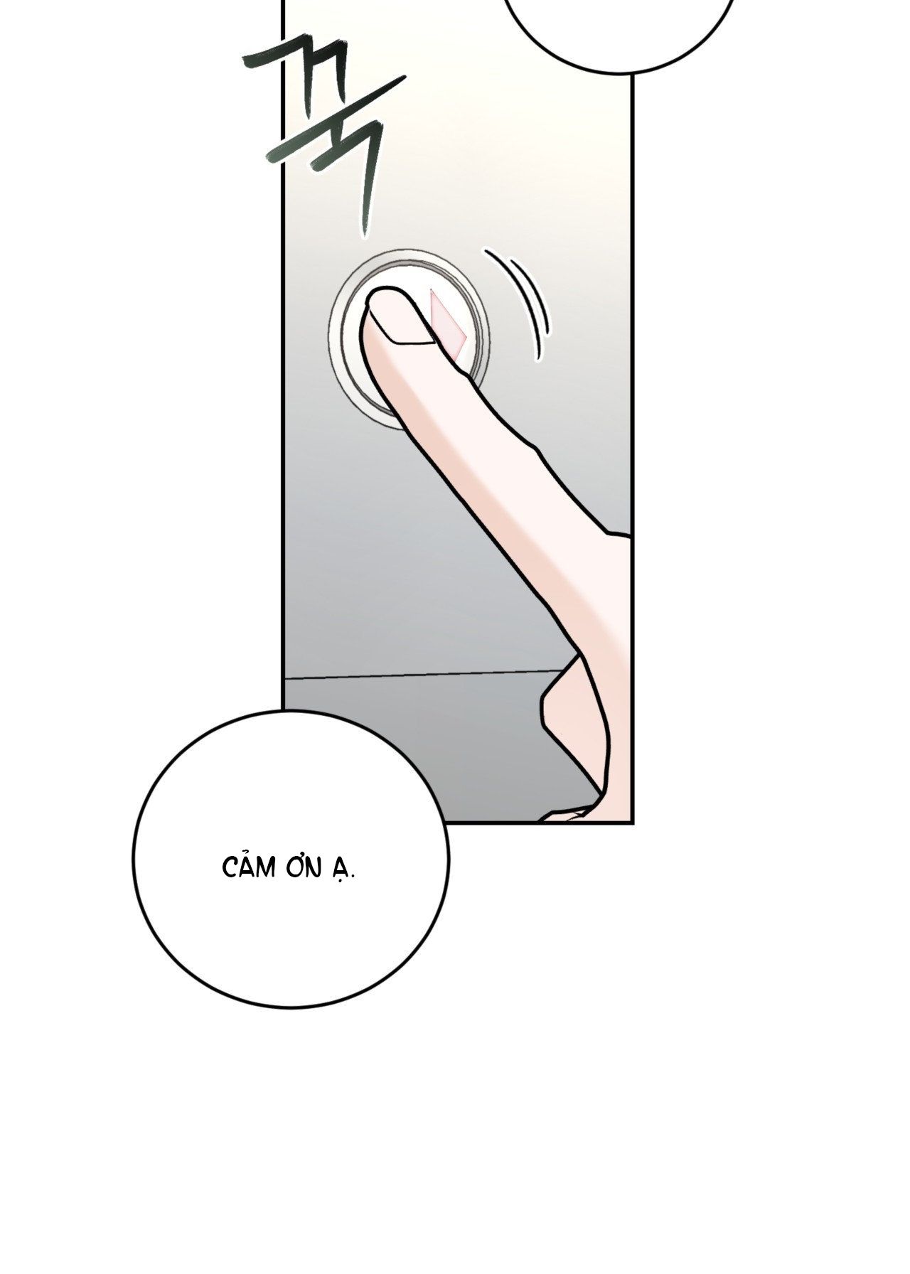 đọc truyện [18+] Tôi Đổ Anh Rồi, Trưởng Phòng Chương 4.2 ảnh 25 tại Giả Dược