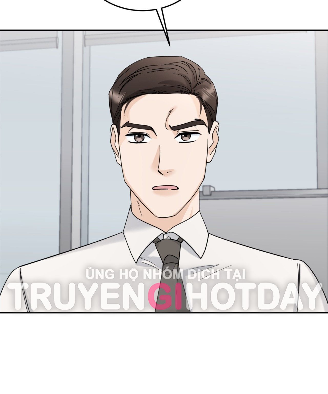đọc truyện [18+] Tôi Đổ Anh Rồi, Trưởng Phòng Chương 5.2 ảnh 31 tại Giả Dược