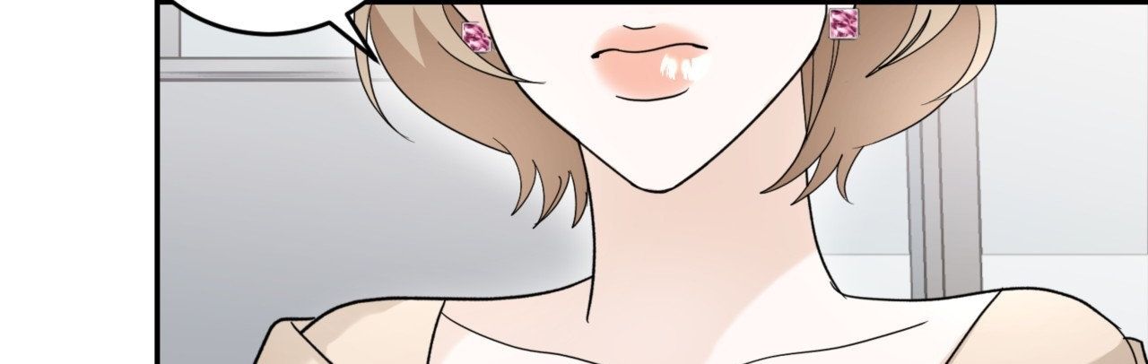đọc truyện [18+] Tôi Đổ Anh Rồi, Trưởng Phòng Chương 5.2 ảnh 42 tại Giả Dược