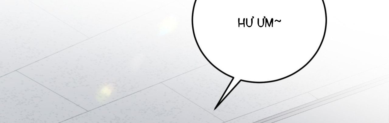 đọc truyện [18+] Tôi Đổ Anh Rồi, Trưởng Phòng Chương 5.2 ảnh 45 tại Giả Dược