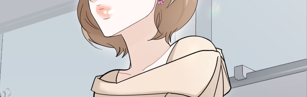 đọc truyện [18+] Tôi Đổ Anh Rồi, Trưởng Phòng Chương 5.2 ảnh 47 tại Giả Dược