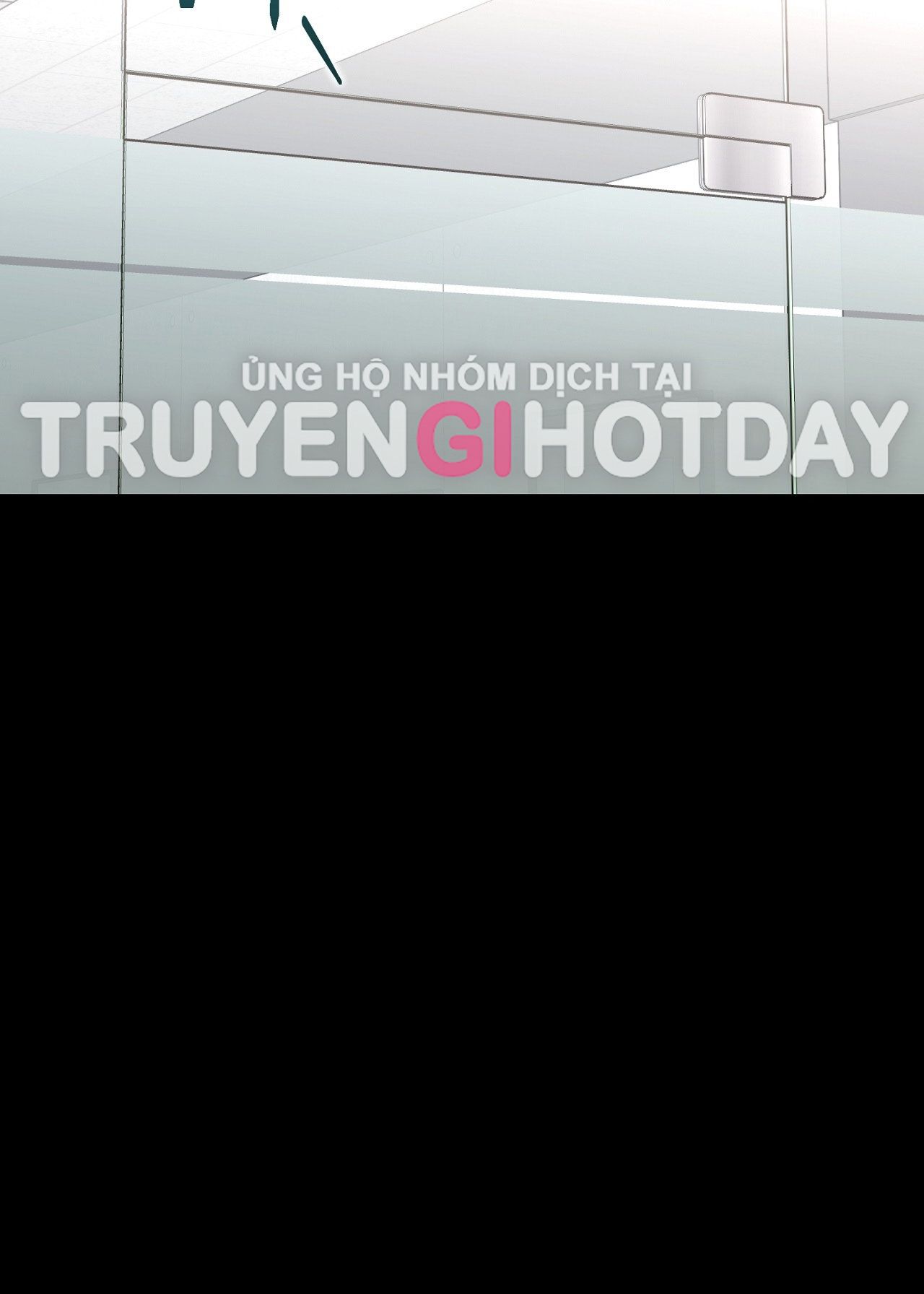đọc truyện [18+] Tôi Đổ Anh Rồi, Trưởng Phòng Chương 7.1 ảnh 24 tại Thiên Thai Truyện