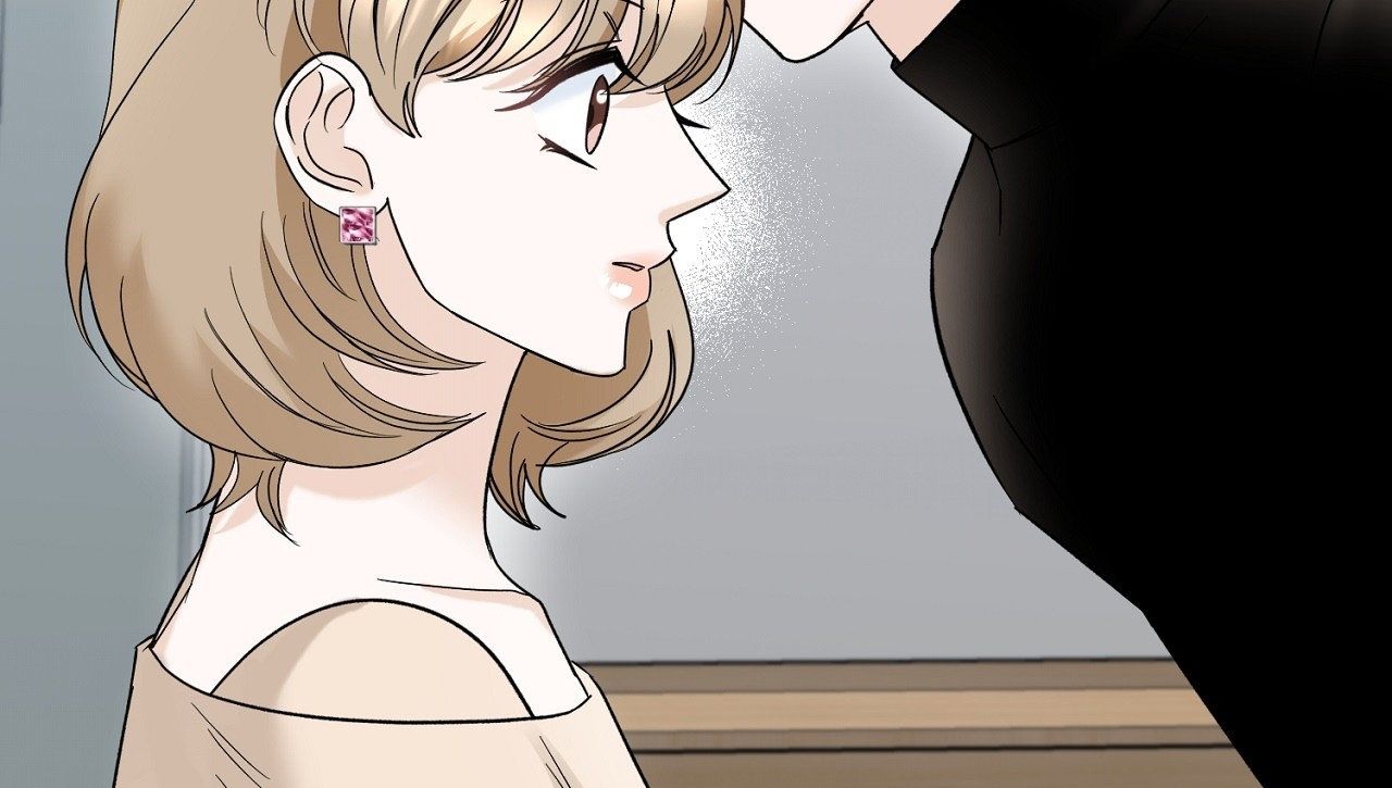 đọc truyện [18+] Tôi Đổ Anh Rồi, Trưởng Phòng Chương 7.2 ảnh 32 tại Giả Dược
